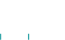 용인 고진역 대광로제비앙 대표 홈페이지